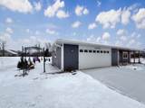 90 Mcdermott Ct - Photo 29