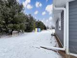 90 Mcdermott Ct - Photo 30