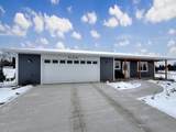 90 Mcdermott Ct - Photo 31