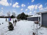 90 Mcdermott Ct - Photo 32