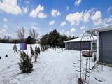 90 Mcdermott Ct - Photo 33