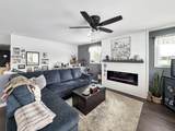 90 Mcdermott Ct - Photo 4