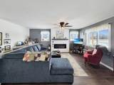 90 Mcdermott Ct - Photo 5