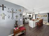 90 Mcdermott Ct - Photo 6