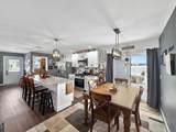 90 Mcdermott Ct - Photo 7