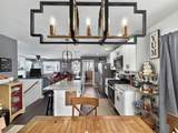 90 Mcdermott Ct - Photo 8