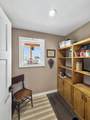90 Mcdermott Ct - Photo 9