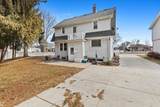 2403 109th St - Photo 5