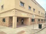 5624 6th Ave - Photo 1