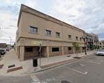 5624 6th Ave - Photo 2