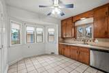 2772 70th St - Photo 10