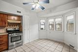 2772 70th St - Photo 11