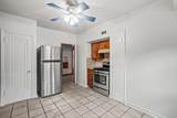 2772 70th St - Photo 13