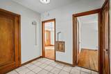 2772 70th St - Photo 14