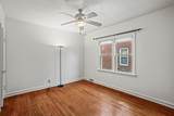 2772 70th St - Photo 15