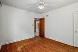 2772 70th St - Photo 16