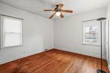 2772 70th St - Photo 17
