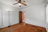 2772 70th St - Photo 18