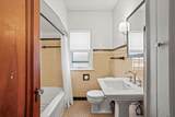 2772 70th St - Photo 19
