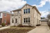 2772 70th St - Photo 2