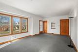 2772 70th St - Photo 20