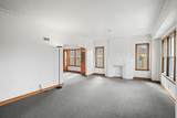 2772 70th St - Photo 21