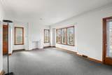 2772 70th St - Photo 22
