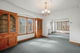 2772 70th St - Photo 24