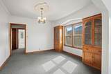 2772 70th St - Photo 25
