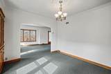 2772 70th St - Photo 26