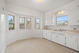 2772 70th St - Photo 27
