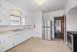 2772 70th St - Photo 28