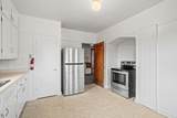2772 70th St - Photo 29