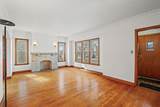 2772 70th St - Photo 3