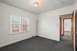 2772 70th St - Photo 31