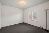 2772 70th St - Photo 32