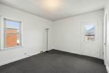 2772 70th St - Photo 33