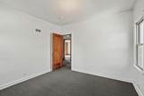 2772 70th St - Photo 34