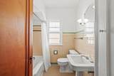 2772 70th St - Photo 35