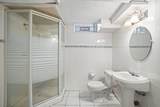 2772 70th St - Photo 36