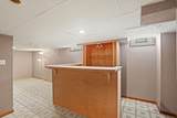 2772 70th St - Photo 38