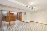 2772 70th St - Photo 39