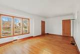 2772 70th St - Photo 4