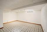 2772 70th St - Photo 40