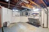 2772 70th St - Photo 41