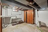 2772 70th St - Photo 42