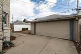 2772 70th St - Photo 43