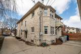 2772 70th St - Photo 44