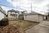 2772 70th St - Photo 45