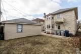 2772 70th St - Photo 46